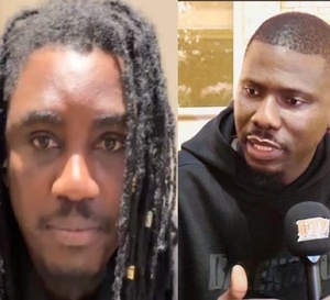 Baye Zal, manager de Wally Seck et Sidy Diop, s’est éteint