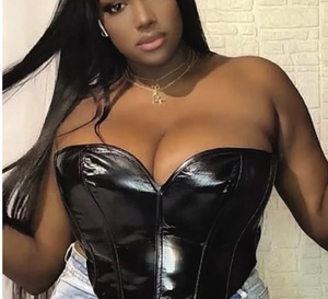 Arnaque sur TikTok : un faux profil « Mamysta la Tigresse » piège des hommes