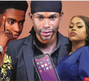 Affaire Aziz Dabala–Waly : le juge explore la piste de meurtres sur commande