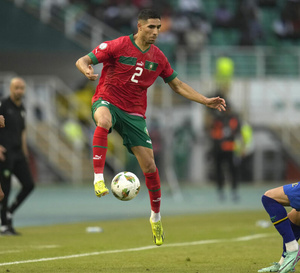 CAN 2025: voici les affiches des huitièmes et probables quarts de finale