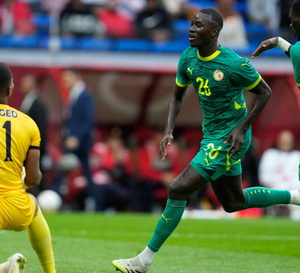 CAN 2025 : Le Sénégal renverse le Soudan et file en quarts de finale