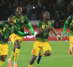 CAN 2025 : la Tunisie tombe, le Mali poursuit son rêve et retrouvera le Sénégal