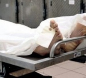 Pikine : une femme retrouvée morte chez son amant