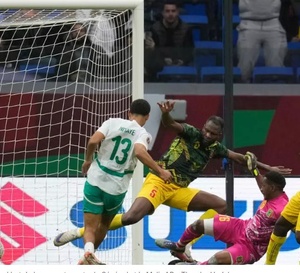 CAN 2025 : le Sénégal dompte le Mali et s’invite une nouvelle fois dans le dernier carré