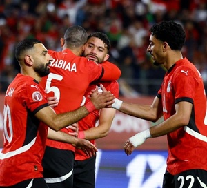 CAN 2025 : l’Égypte encore fatale à la Côte d’Ivoire