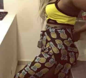 Sa femme se refuse à lui : S. Baldé accusé d’abus sur sa nièce...