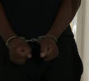 Meurtre près du TER à Hann-Yarakh : l’agresseur arrêté après exploitation des images de vidéosurveillance