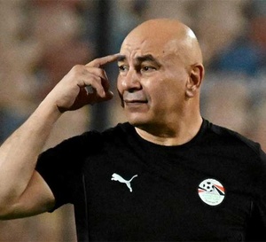 Éliminé par le Sénégal, Hossam Hassan crie à l’injustice et brandit les 7 sacres de l’Égypte