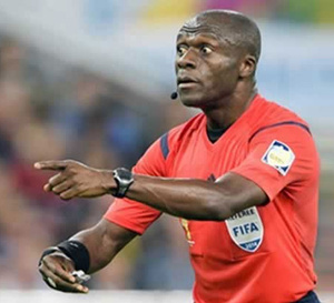 CAN 2025 : la CAF répond aux polémiques sur l’arbitrage après les critiques contre le Maroc