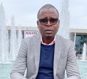 Sacre des Lions : Dr Ibrahima Mendy appelle à réinvestir les retombées dans le football sénégalais