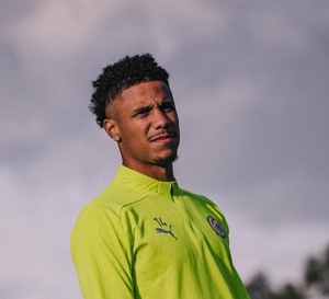 Jakobs met en cause le Maroc : « Je soupçonne que trois de nos joueurs ont été empoisonnés »