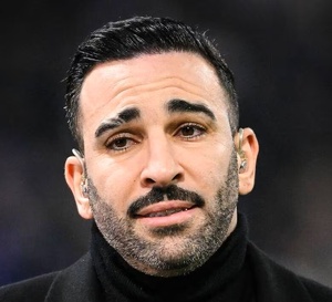Adil Rami, la mémoire courte et l’opportunisme mal assumé