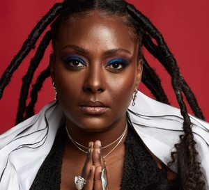 Nécrologie  : Décès de l'actrice Halima Gadji 