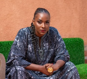 Décès de Halima Gadji : les causes officiellement connues