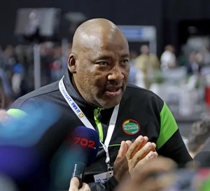 CAN féminine 2026 : l’Afrique du Sud dément toute reprise de l’organisation au Maroc