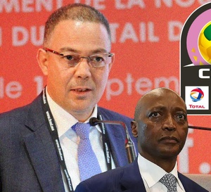 CAN 2025 : le Maroc fait appel des sanctions de la CAF après la finale contre le Sénégal