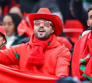 Maroc : les retombées économiques spectaculaires de la CAN 2025