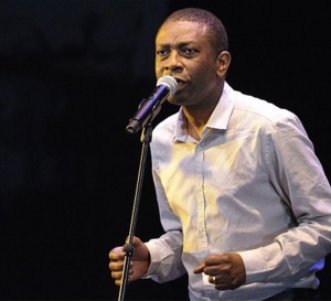 Saint-Valentin : Youssou Ndour annulera-t-il sa soirée ?