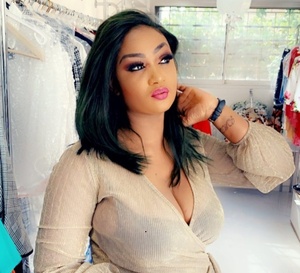 Cinéma : Adja Astou Cissé condamnée pour rupture abusive de contrat avec Marodi Africa