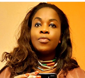 Culture, jeunesse et sports : comment la ministre Juelma Cubala a redynamisé ses secteurs en moins de trois mois en Guinée Bissau 