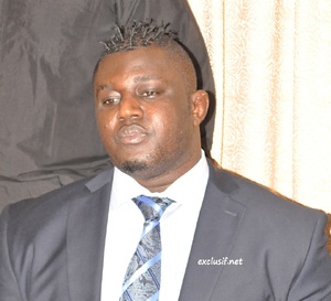 Crise à l’École de lutte Balla Gaye : le départ de son icône se précise