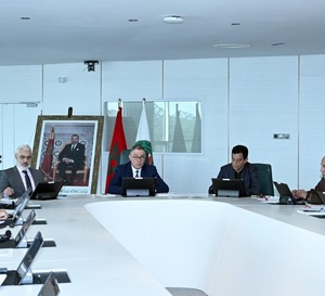 Finale de la CAN : la FRMF attend la décision du jury d’appel de la Confédération Africaine de Football