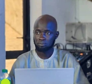 L’AGENDA DU CHAOS : Les fossoyeurs de la République démasqués  (Par Lababa FAYE )