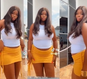 Deux mois après de l'assassinat de Rita Spécial, la justice avance, les zones d’ombre persistent