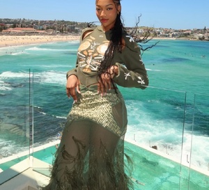 Tensions au Moyen-Orient : entretien téléphonique entre le Prince héritier saoudien et Diomaye