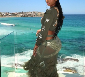 WNBA : Angel Reese prépare le lancement de sa première basket signature chez Reebok