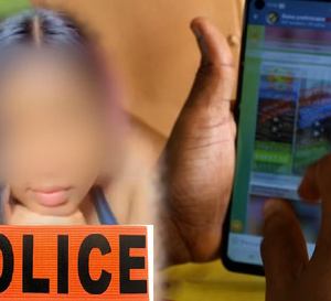 Faux contrats du PAD et chantage sexuel : la chute d’un escroc après une plainte de deux cousines