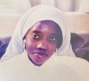 Tivaouane en deuil : Sokhna Aida Yacine Sy rappelée à Dieu