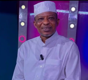 Disparition de Lamine Mboup, figure liée à la Jeanne d’Arc de Dakar