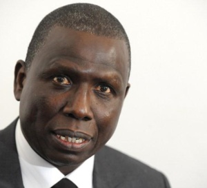 Homosexualité : Aliou Ndao appelle à exclure la grâce présidentielle pour les condamnés