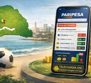 Stratégies de paris sur les outsiders : comment en tirer profit