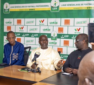 Tribunal Arbitral du Sport : ce que la FSF peut entreprendre pour contester la décision de la CAF