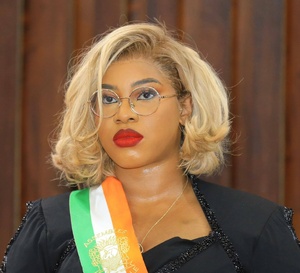 Retrait du trophée de la CAN 2025 au Sénégal : une députée ivoirienne s’en mêle