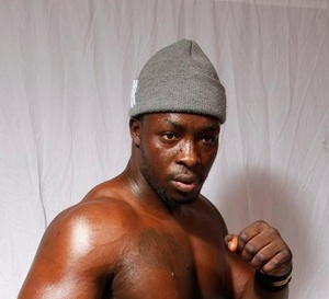 Dopage : le TAS donne raison à Siteu et annule la suspension de deux ans