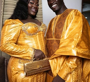 Dakar : l’épouse d’Ada Fass condamnée à deux mois avec sursis pour coups et blessures