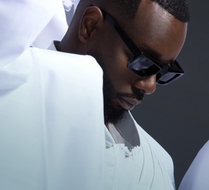 «Blanchiment aggravé» : le chanteur Gims placé sous controle judiciaire 