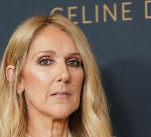 Céline Dion annonce son retour sur scène avec dix concerts