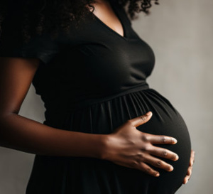 Faux visas pour l’Occident : enceinte de 7 mois, elle escroque 5 millions FCFA