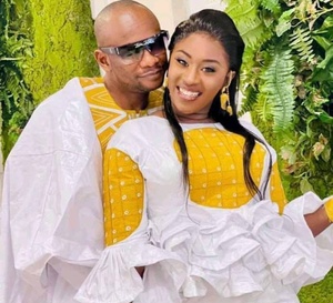 Mali : Mariama Ba Lagaré annonce sa séparation avec le guitariste Abou Sy