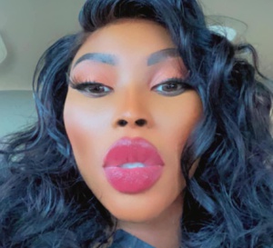 Avortement  : Nabou Dash assume tout