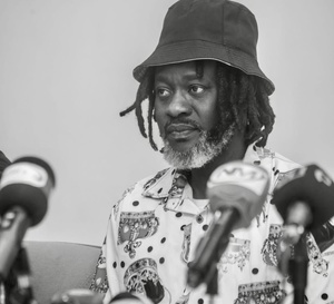 Décédé aux Etats Unis : Daddy Bibson repose désormais à Yoff