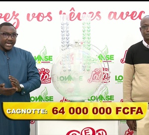 Tirage du Loto, du mercredi 08 avril 2026