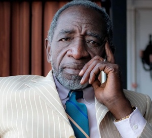 Côte d’Ivoire : élan de solidarité autour de Michel Bohiri face au diabète