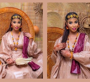  Mauritanie : Fatimata Ba retrouvée morte dans un hangar...Ce que l’on sait