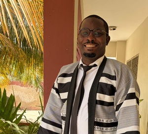 Audition du Président Sall à l’ONU : Macky répond à l’appel du monde