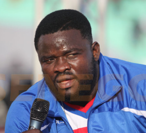 Landiang accuse : « Ce qui a vendu Eumeu Sène a été orchestré à Dakar »